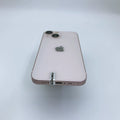 iPhone 13 Mini Pink 128GB - image 3