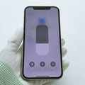 iPhone 12 Green 256GB - image 5