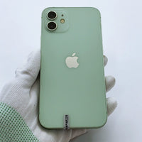 iPhone 12 Green 256GB - image 1