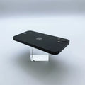 iPhone 12 Black 256GB - image 5