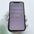 iPhone 12 Black 256GB - image 2