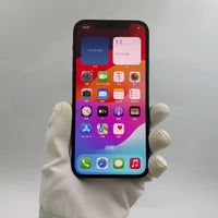 iPhone 12 Pro Pacific Blue 256GB - image 1