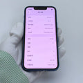 iPhone 13 Mini Blue 128GB - image 8