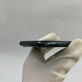 iPhone 11 Pro Green 256GB - image 6
