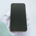 iPhone 13 Pink 256GB - image 5