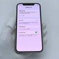 iPhone 12 Green 256GB - image 2