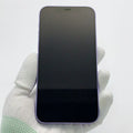 iPhone 12 Purple 256GB - image 6