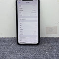 iPhone 11 Black 64GB - image 3