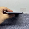 iPhone 11 Black 64GB - image 8
