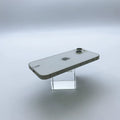 iPhone 13 Mini Starlight 128GB - image 8