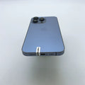 iPhone 13 Pro Sierra Blue 256GB - image 2