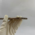 iPhone 11 Pro Gold 64GB - image 3
