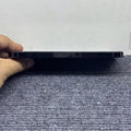 iPhone 14 Pro Max Space Black 128GB - image 5
