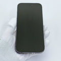 iPhone 14 Pro Deep Purple 256GB - image 5