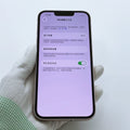 iPhone 13 Pink 256GB - image 7