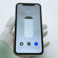 iPhone 11 White 128GB - image 4