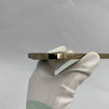 iPhone 12 Pro Gold 256GB - image 7