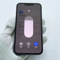 iPhone 13 Pro Sierra Blue 256GB - image 5