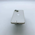 iPhone 13 Mini Starlight 128GB - image 7
