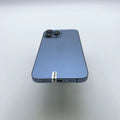 iPhone 13 Pro Max Sierra Blue 256GB - image 6