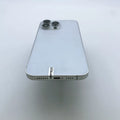 iPhone 14 Pro Max Silver 256GB - image 7