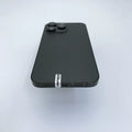 iPhone 14 Pro Max 256GB - image 7