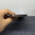 iPhone 14 Pro Silver 256GB - image 8