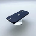 iPhone 12 Mini Blue 256GB - image 5