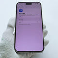 iPhone 14 Pro Max Silver 256GB - image 3