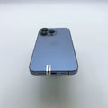 iPhone 13 Pro Sierra Blue 256GB - image 4