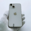 iPhone 13 Mini Starlight 128GB - image 1