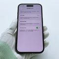 iPhone 14 Pro 128GB - image 4