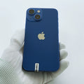 iPhone 13 Mini Blue 128GB - image 1