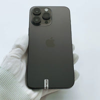iPhone 14 Pro Max 256GB - image 1