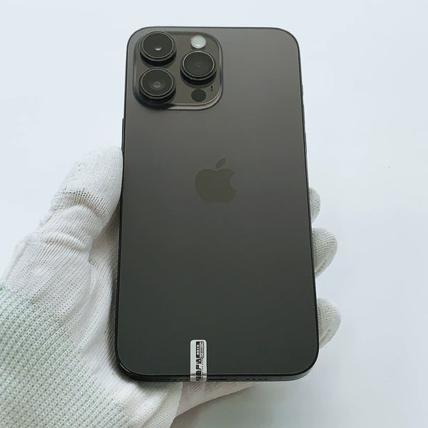 iPhone 14 Pro Max 256GB - image 1