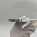 iPhone 14 Purple 128GB - image 4