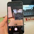 iPhone 13 256GB - image 3