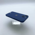 iPhone 13 Mini Blue 128GB - image 7