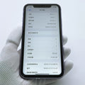 iPhone 11 Purple 128GB - image 4