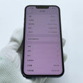 iPhone 13 Pro Sierra Blue 256GB - image 5