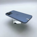 iPhone 13 Pro Max Sierra Blue 256GB - image 8