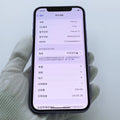 iPhone 12 Purple 256GB - image 3