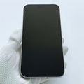 iPhone 14 Pro Max Silver 256GB - image 2