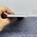 iPhone 12 White 64GB - image 8