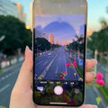 iPhone 13 256GB - image 5