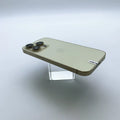 iPhone 14 Pro Gold 256GB - image 8