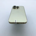 iPhone 14 Pro Gold 256GB - image 5
