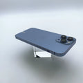 iPhone 13 Pro Max Sierra Blue 256GB - image 4