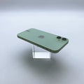 iPhone 12 Mini Green 128GB - image 8