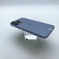 iPhone 13 Pro Max Sierra Blue 256GB - image 5